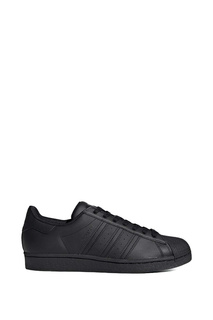Кроссовки SUPERSTAR adidas