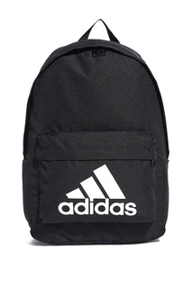 Рюкзак CLASSIC BP BOS adidas