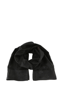 Палантин JS Collections