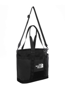 Сумка EXPLORE UTLTY TOTE THE NORTH FACE