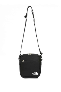 Сумка CONV SHOULDER BAG THE NORTH FACE