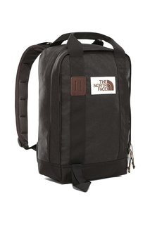 Сумка TOTE PACK THE NORTH FACE