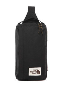 Сумка FIELD BAG THE NORTH FACE
