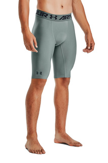 Шорты UA Armour HG XLng Shorts Under Armour