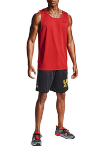 Майка UA Tech 2.0 Tank Under Armour