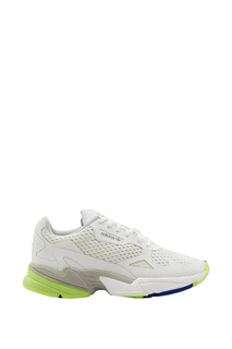 Кроссовки FALCON W adidas