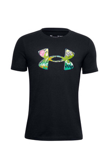Футболка Under Armour