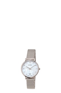 Наручные часы Boccia Titanium