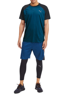 Футболка Collective Loud Tee Puma