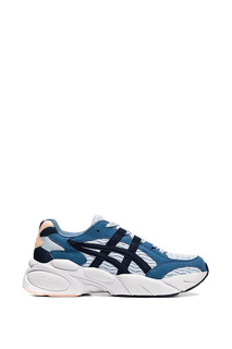 Кроссовки GEL-BND Asics