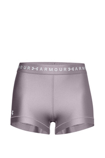 Шорты UA HG Armour Shorty Under Armour