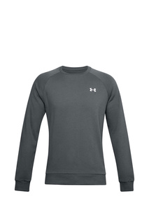 Джемпер UA Rival Cotton Crew Under Armour