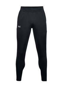 Брюки Fly Fast HG Jogger Under Armour