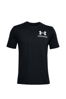 Футболка Under Armour