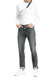 Джинсы 511 SLIM FIT Levis Levis®