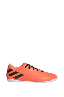 Бутсы NEMEZIZ 19.4 IN adidas