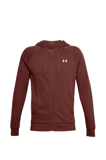 Толстовка Under Armour