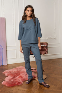 Джемпер Laete