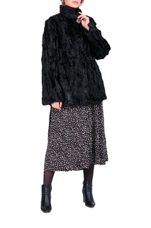 Шуба Barsky