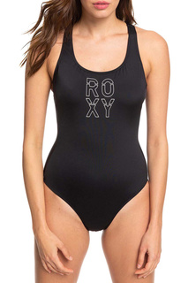 Купальник RX FIT BSC O PC KVJ0 Roxy