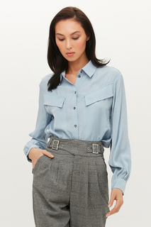 Блузка Love Republic