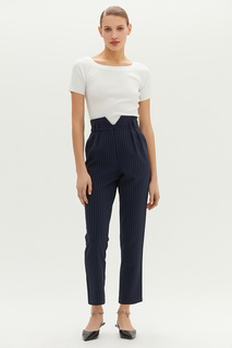 Брюки Love Republic