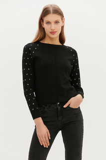 Джемпер Love Republic