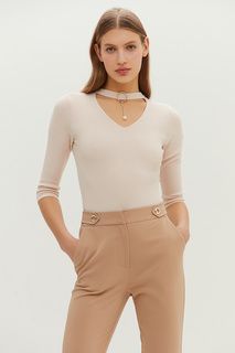 Джемпер Love Republic