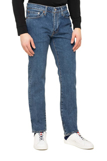 Джинсы Levis Levis®