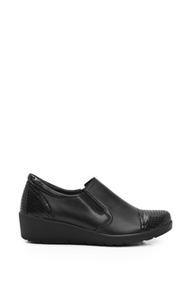 Туфли закрытые BELWEST