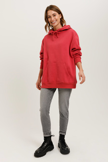 Брюки джинсовые SELA