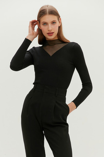 Джемпер Love Republic