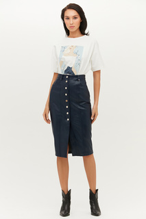 Юбка Love Republic