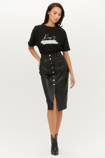 Юбка Love Republic