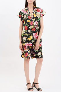Блузка DOLCE & GABBANA