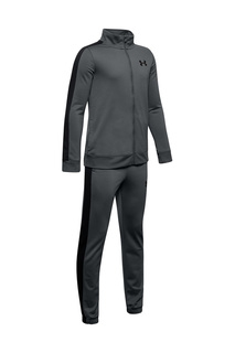 Костюм UA Knit Track Suit Under Armour
