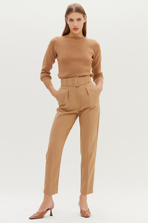 Джемпер Love Republic