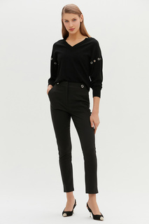 Джемпер Love Republic