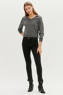 Джемпер Love Republic