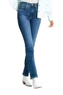 Джинсы Levis Levis®