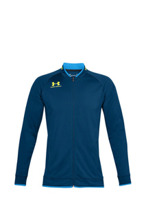 Куртка Challenger III Jacket Under Armour