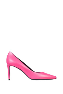 ТУФЛИ Celine CÉline