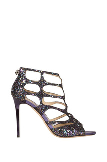 ТУФЛИ Jimmy Choo