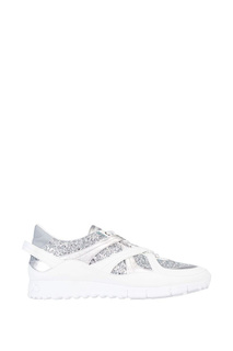 КРОССОВКИ Jimmy Choo