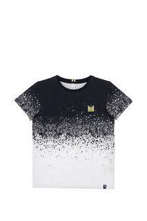 Футболка PlayToday