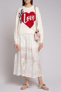 БРЮКИ DOLCE & GABBANA