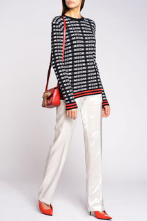 БРЮКИ MSGM