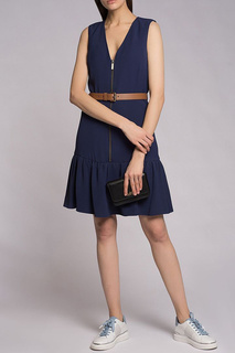 ПЛАТЬЕ Michael Kors