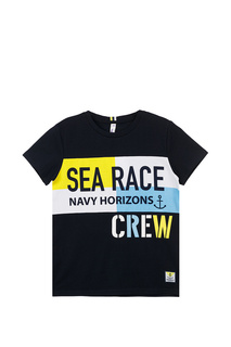 Футболка PlayToday