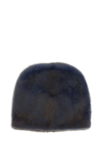 ШАПКА Furland